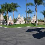 TourdSoCal_1_0520 (September 13, 2015)